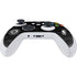 NBA LA Clippers Animal Print Xbox Series S Controller Skin